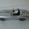 bnk jc Corgi 312 Jaguar E type