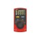Multimetru digital UT120A UNI-T