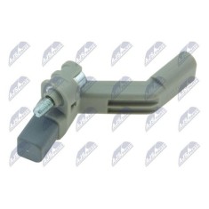 Senzor impulsuri arbore cotit motor 1.0-1.5 Audi A1, A3, A4, A5, Q2, Q3; Vw Polo V, Vi, Golf Vii, Passat B8, T-Roc, T-Cross, Touran; Skoda Fabia