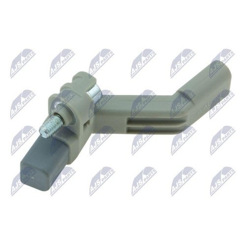 Senzor impulsuri arbore cotit motor 1.0-1.5 Audi A1, A3, A4, A5, Q2, Q3; Vw Polo V, Vi, Golf Vii, Passat B8, T-Roc, T-Cross, Touran; Skoda Fabia