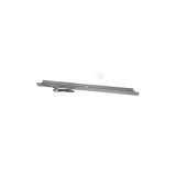 Suport pentru espressor GAGGENAU BOSCH 11020148 Original