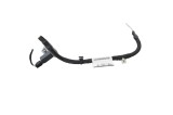 LAND ROVER RANGE ROVER IV L405 2019 OEM: KK52-14301-BE,HPLA-10C679-AC SKU: 24983751