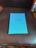 Realizări sociale economice &icirc;n cadrul unui județ - Colonel Dumitrescu M.C.