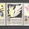 Liechtenstein.1994 Nasterea Domnului SL.259