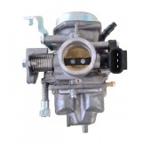 Cumpara ieftin Carburator Yamaha FZ-16