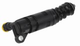 SACHS 6283 654 016 Cilindru receptor ambreiaj