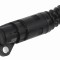 SACHS 6283 654 016 Cilindru receptor ambreiaj