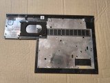 capac carcasa hard disk Lenovo G50-30 G50-45 G50-70 G50-80 Z50-70&amp;75 AP0TH000900