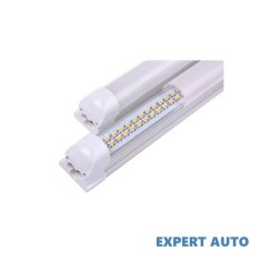 Corp tub led t8 150cm cod:t8-yd-150n 22w 1950lm alb rece Alta marca Alt model #7