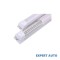 Corp tub led t8 60cm cod: t8-yd-60n 9w 850lm alb rece Alta marca Alt model #7