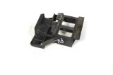 Suport bara de protecție st&acirc;nga față MERCEDES-BENZ SPRINTER 3-t 906 2013 OEM: A9068850163 10392163