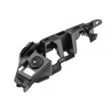 Suport bara protectie fata Vw Golf 7 2013-, Dreapta, 5G0807050A