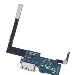Flex Incarcare Samsung Galaxy Note 3 N9000, 3G, Mufa Alimentare, Original