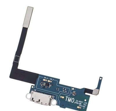 Flex Incarcare Samsung Galaxy Note 3 SM-N9000, 3G foto