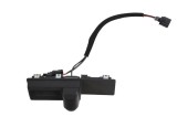 Camera de marșarier KIA EV6 CV 2021 25776196