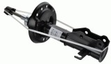 SACHS 315 437 amortizor