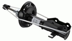 SACHS 315 437 amortizor