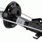 SACHS 315 437 amortizor