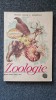 ZOOLOGIE MANUAL PENTRU CLASA A VI-A - Bogoescu, Dabija, Biologie, Clasa 6