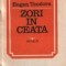 Zori in ceata