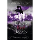 The Dance Of The Red Death