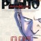 Pluto: Urasawa X Tezuka, Volume 1