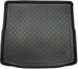 Tavita portbagaj Mitsubishi Outlander III 5-7 locuri 2012-2021 rand 3 scaune pliat Aristar GRD