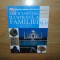ENCICLOPEDIA ILUSTRATA A FAMILIEI VOL.10