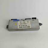 Alt modul de control MERCEDES-BENZ S W140 1992 OEM: A2028204126 28342996