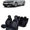 Huse scaune Originale Volkswagen Jetta (2011-2018)