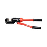 Cumpara ieftin Cutter cu cilindru hidraulic 4-16 mm Yato YT-22871