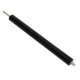 Rola presoare Brother LR2242001 LR2242001 DCP-8400 HL-8250 MFC-8850