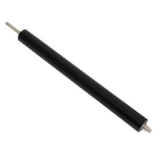 Rola presoare Brother LR2242001 LR2242001 DCP-8400 HL-8250 MFC-8850