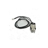 Aprezator Plita Compatibil General Electric WB2X8228 WB62X5358 WB62X5393 - Piesa Compatibila Novelite