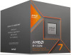 AMD CPU RYZEN 7 8700G