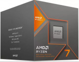 AMD CPU RYZEN 7 8700G