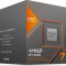 AMD CPU RYZEN 7 8700G