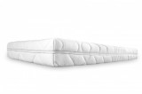Salteaua Optimax Ortopedic 140&times;200 cm, Casamanuell