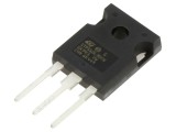 Diodă Redresoare Schottky STMicroelectronics STPS60L30CW 30V 60A TO247
