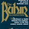 The Bahir