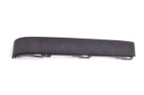 Ornament panou ușă st&acirc;nga spate TESLA MODEL X 2017 OEM: 1055052-00-A 14880177