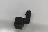Senzor de parcare față RENAULT MEGANE CC EZ0/1_ 2014 OEM: 284420003R | 31961394