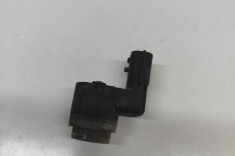 Senzor de parcare față RENAULT MEGANE CC EZ0/1_ 2014 OEM: 284420003R | 31961394