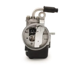 Carburator Scuter Moped Piaggio Grillo 49cc 50cc 70cc 80cc