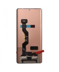 Ecran LCD Diplay OLED Motorola Edge 60 Fusion, XT2503-4