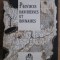 M. Chopin, A. Ubicini - Provinces danubiennes et roumaines