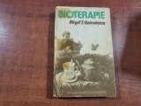 Bioterapie de Virgil T.Geiculescu