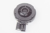Difuzor ușă dreapta spate AUDI Q3 8U 2015 OEM: 8X0035399D,1000172-002 11712048