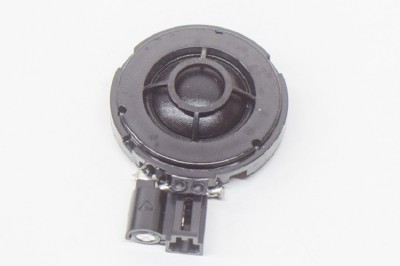 Difuzor ușă dreapta spate AUDI Q3 8U 2015 OEM: 8X0035399D,1000172-002 11712048 foto