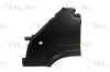 Aripa fata FORD TRANSIT bus (E) (1994 - 2000) BLIC 6504-04-2515317P